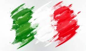 25% off shutterstock with code splash25. Sulla Poesia Dedicata Al Tricolore I Bambini Ci Parlano