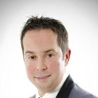 20+ "Jérôme Blum" profiles