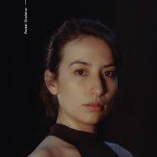 MAYRA DANIELA SÁNCHEZ BENAVIDES — El Apuntador