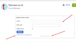 Maybe you would like to learn more about one of these? Cara Mencari Orang Hilang Di Internet Agung Id