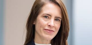 Bianca's breakthrough: revolutionizing Innovation & Commercialisation at  Rothamsted Research, following our WE Lead Food Programme. Identification  of 78 IP assets with potential for commercial exploitation.