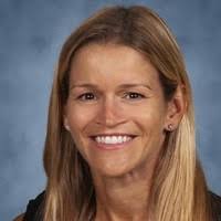 Eric Hols Email & Phone Number