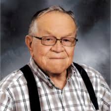 Russell W. Schmidt Obituary September 10, 2019