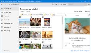 7 Best Data Recovery Software For Windows January 2021 Update