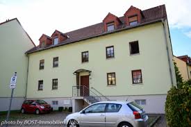 Die wohnung befindet sich in einem mehrfamilienhaus in flöha. 3 Zimmer Wohnung Zu Vermieten Strasse Des Friedens 12 09557 Floha Mittelsachsen Kreis Mapio Net