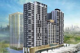 嘉德置地) sgx|c31 is a singapore based company, listed on the the president and ceo of capitaland is liew mun leong. Capitaland Limited The Skyscraper Center