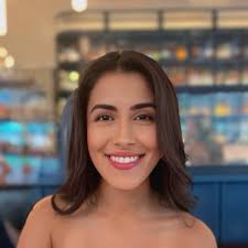 COHI launches Salute to Smiles, a dental program for veterans in Greater  Hartford