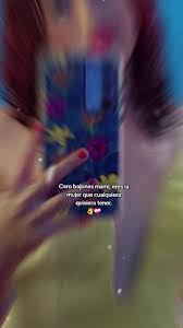 #paratiiiiiiiii#fypシ゚viral 👌❤️‍🩹#meamocomosoy😍🥰