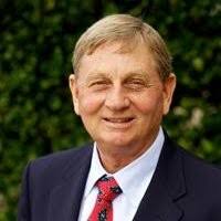 Ernest Langston Email & Phone Number