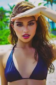 Daniela Osorio ideas