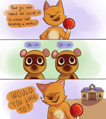 Art By Coffit0 Tumblr Animal Crossing Funny Animal Crossing Game New Animal Crossing