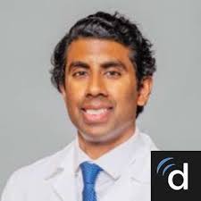 Doctors near Alhambra, CA