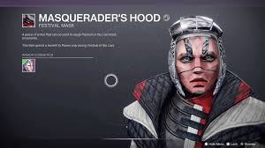 Destiny 2: Season Of The Wish [Season 23] - How To Complete Favorite Foe  The Glass Collector - Youtube