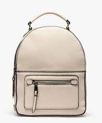 3,1 sur 5 étoiles 8. Sacs A Dos Et Sacs De Voyage Pour Femme Pas Chers Gemo