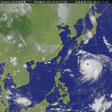 Definition of 結構, meaning of 結構 in japanese: æµ·ç¥žé¢±é¢¨ç›´æ'²æ—¥æœ¬é¹¿å…'å³¶å±…æ°'ç·Šæ€¥æ'¤é›¢å¼·åº¦å°‡ç›´é€¼æ—¥æœ¬å²ä¸Šæœ€å¼·é¢± åœ‹éš› æ–°é ­æ®¼newtalk