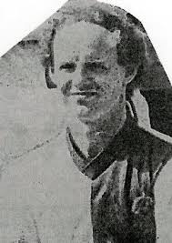 Blackburn Rovers Players From 1880's to 1990's Rovers Players During the  1970s BEN ARENTOFT Born in Copenhagen, Denmark in 1