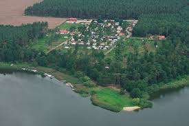 Der campingplatz himmelreich ist ein sehr idyllisch wundervoll gelegener ort! Campingplatz Himmelreich Campinggate