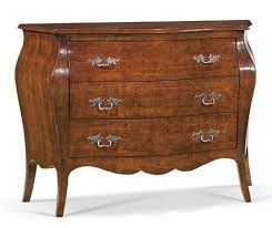 .cassette di legno scarpiera cassetti trasparenti impilabili scatole guardaroba impilabili custodia porta scarpe scarpiera armadio scatole impilabili scatola cassetto cartone portagioie cassetti. Como A 3 Cassetti Nostra Produzione Notte