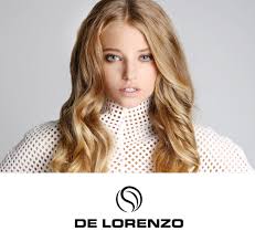 de lorenzo