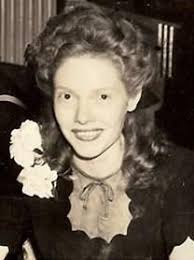 Juanita Thomas Family History & Historical Records