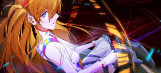 No account needed, updated constantly! Asuka 3 0 1 0 Evangelion