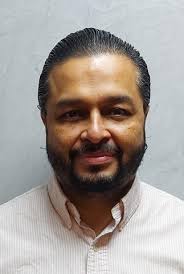 Directorio de la Administración Pública del Estado de Sonora (DAP Sonora)