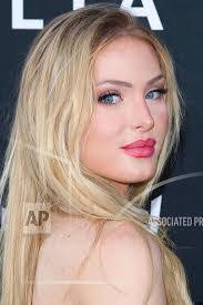 Lawrence Razo's Instagram, Twitter & Facebook