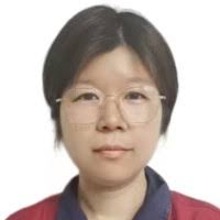 40+ "Hilda Li" profiles