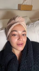 Rachel Tipsword's Instagram, Twitter & Facebook