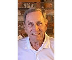 Tom Fowler Obituary (1936