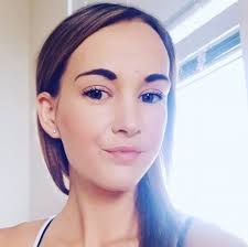 Has anyone else experienced a guest changing their last name in the app?