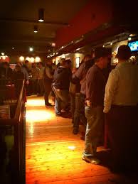 Grant Hurless (@grizzille)