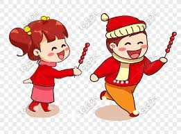  12 Gambar Kartun Budak Lelaki Dan Perempuan Gambar Kartun Ku