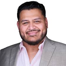 Mortgage Loan Advisors