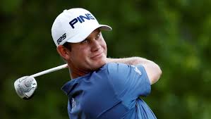 Ahead, we will also know about harris english dating, affairs, marriage, birthday, body measurements, wiki, facts. English Wins St Jude Classic For First Pga Tour Title