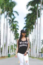 ʻiolani, originally ʻiolani sportswear, has been in honolulu for over 60 years and is a local favorite. Delight Brand Clothing Alive And Blessed Delightbrandclothing Delight Brand Clothing Hawaii Aloha Streetwear Brand Clothing Brand Clothes Women Wear