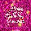 The best grandma birthday wishes are as uniquely beautiful and loving as your grandmother. 3