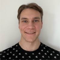 50+ perfiles de «Lapin»