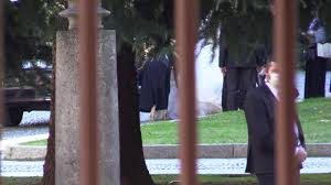 Jun 18, 2021 · berlusconi: Silvio Berlusconi Diventa Di Nuovo Nonno Primo Figlio In Arrivo Per L Ultimogenito Luigi E Per La Moglie Federica La Repubblica