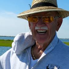 TOP 10 BEST Fishing Spots near West Cape May, NJ