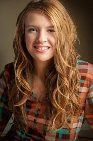 Profile for GSC Photography