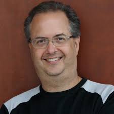 Percussion — Greenwich Symphony