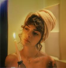 𝔊𝔞𝔟𝔯𝔦𝔢𝔩𝔩𝔢 𝔐𝔠𝔇𝔬𝔴𝔢𝔩𝔩~ (@jazzygabyy) • Instagram photos and  videos