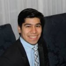 George Valladares's Instagram, Twitter & Facebook