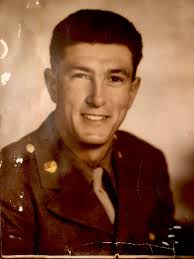 Remembering Jimmy, a fun-loving shooter and dancer