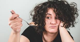 Dijetetičari otkrili što se događa s tijelom ako konzumiramo previše šećera 