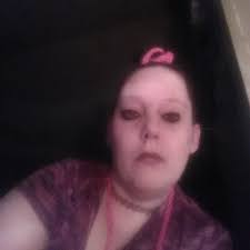 Daughters Who Miss Their Dads