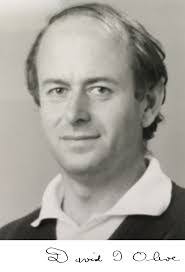 Frederick Mccall's Instagram, Twitter & Facebook