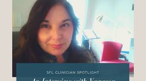 Clinician Spotlight: Vanessa Fontana-Berul