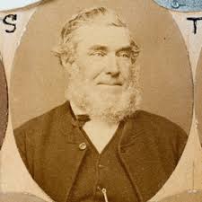 The Old Colonists Banquet Group [mosaic] • Photograph • State Library of  South Australia